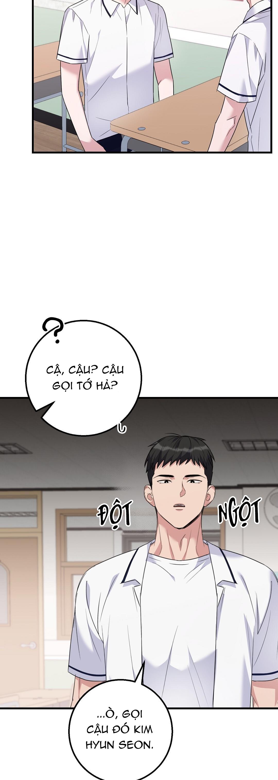 mảnh vụn chapter 1 45