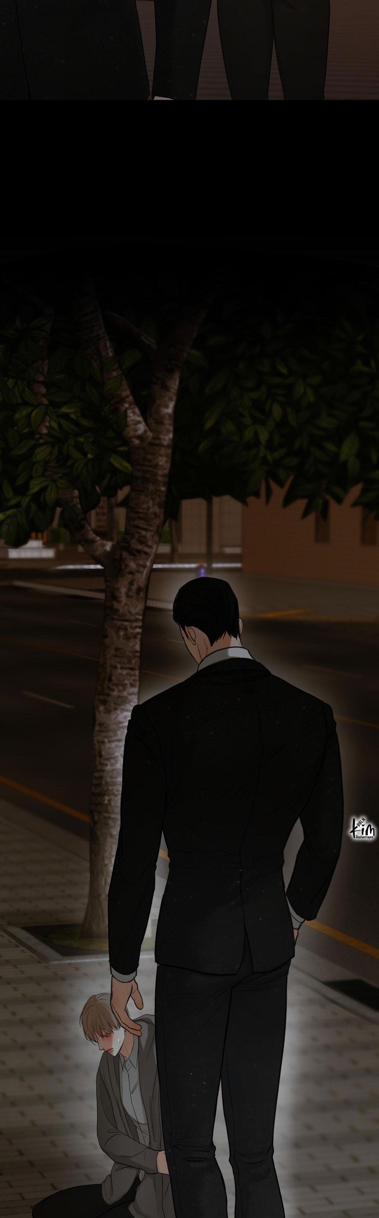 cry me a river chapter 13 30