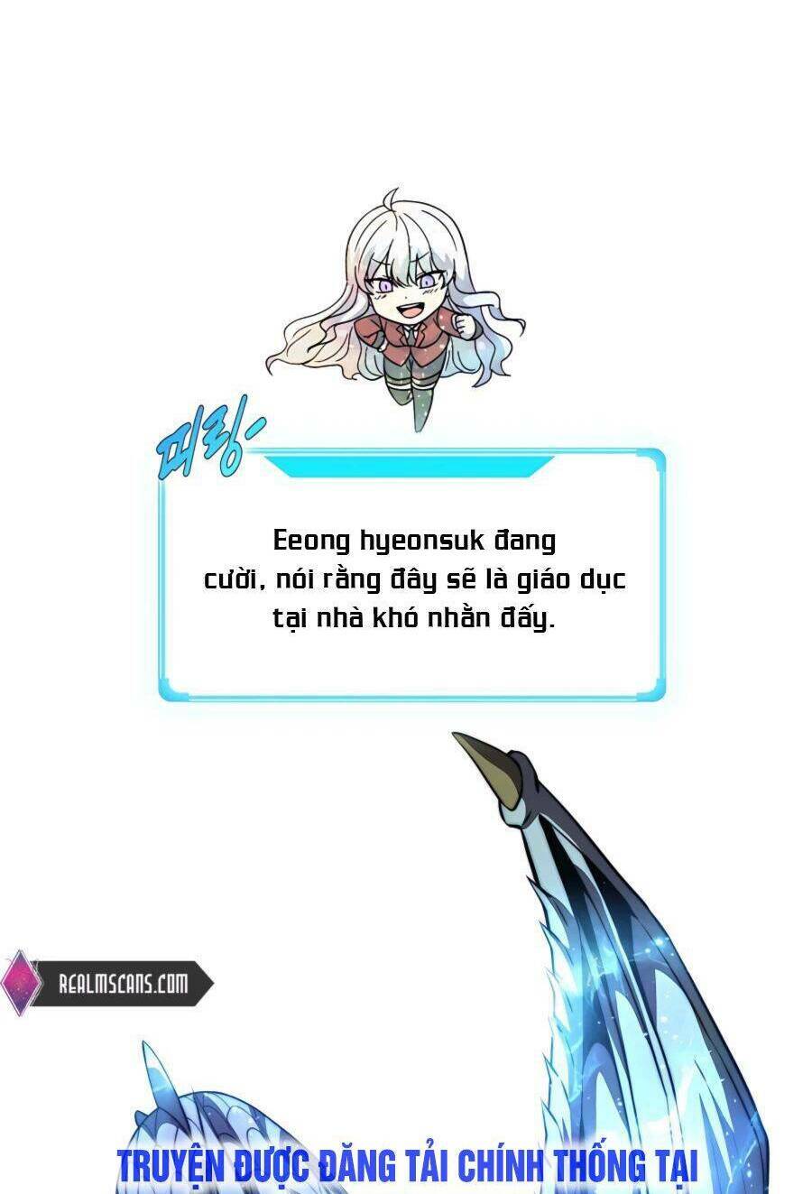 mẹ tôi là chòm sao bảo hộ m chapter 45 85