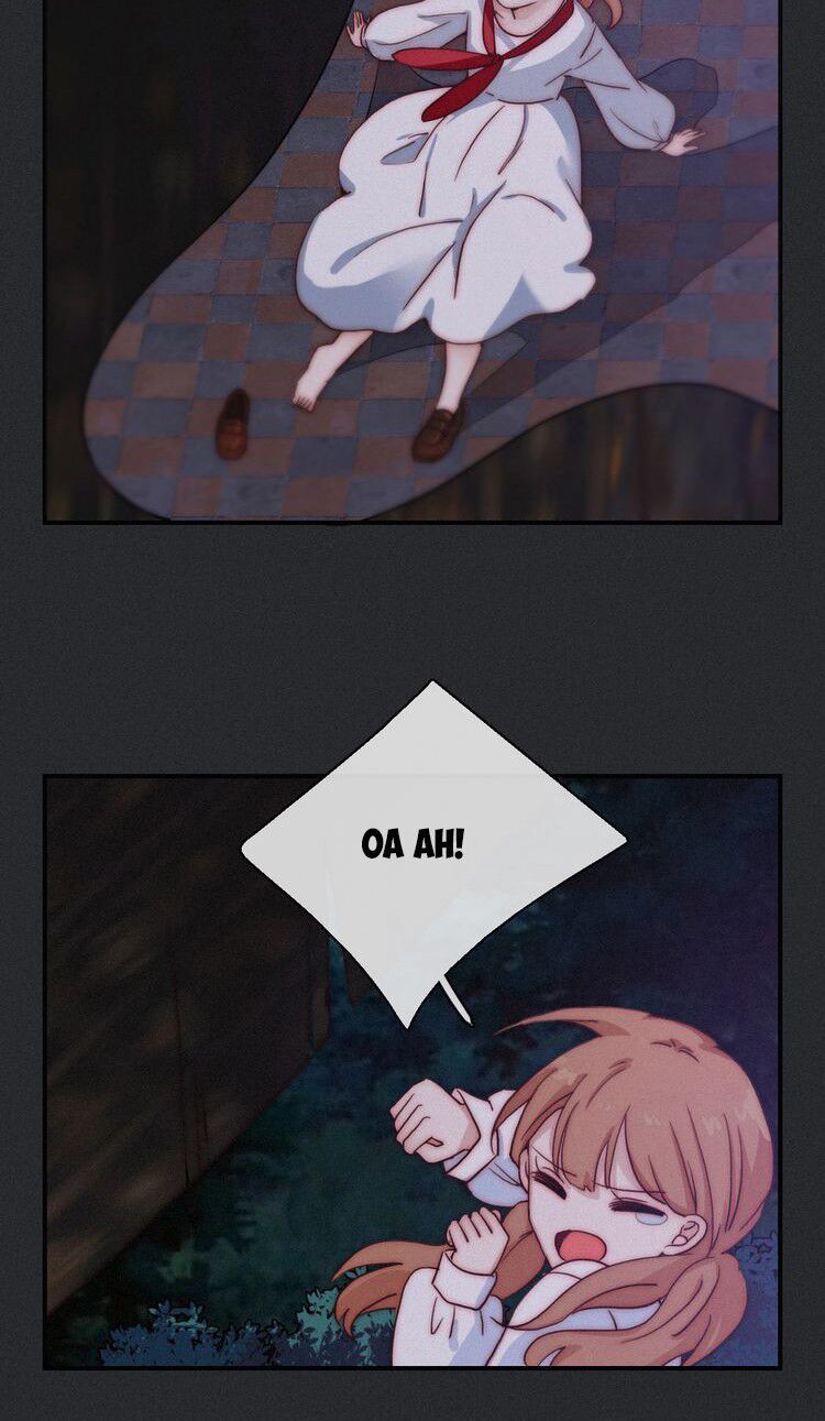 bí mật bóng đêm chapter 13.2 14