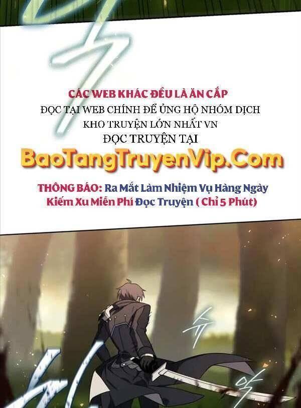 sự trở lại của người chơi sau 10000 năm chapter 34 102