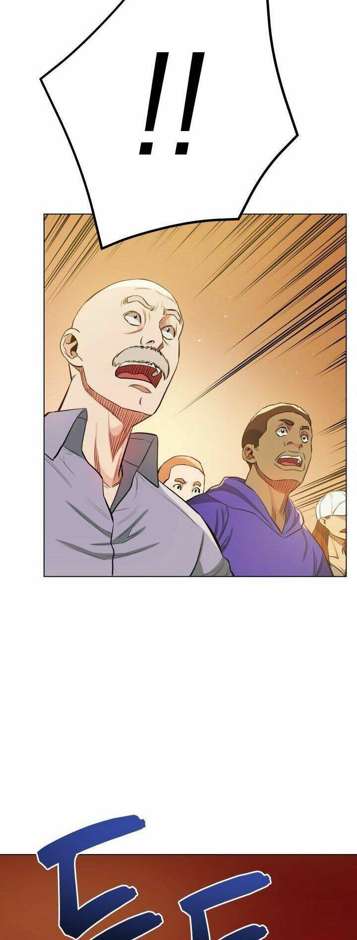 đấu sĩ vô song chapter 22 48