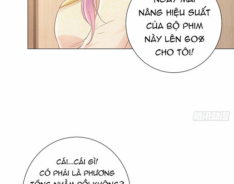 ẩn hôn 100%: chọc tức vợ yêu mua một tặng một chapter 298.1 4