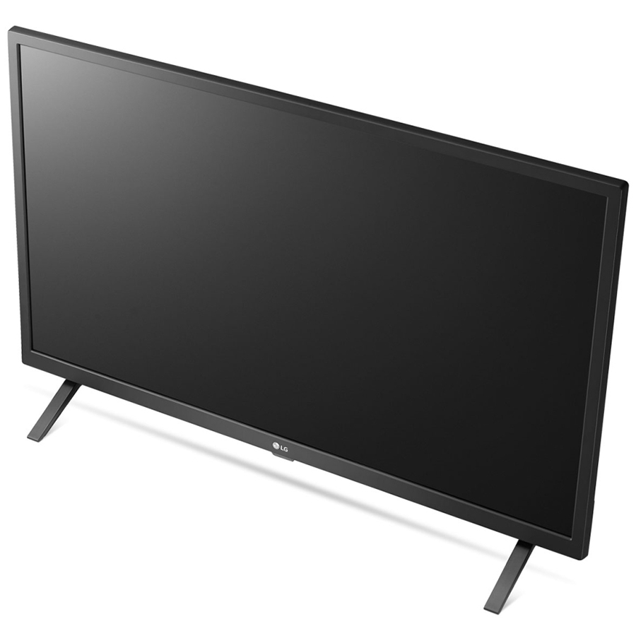 Smart Tivi LG Full HD 43 inch 43LN5600PTA