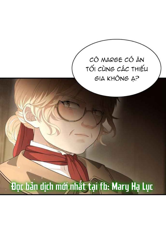 dark moon - tế đàn ánh trăng chapter 80.2 29