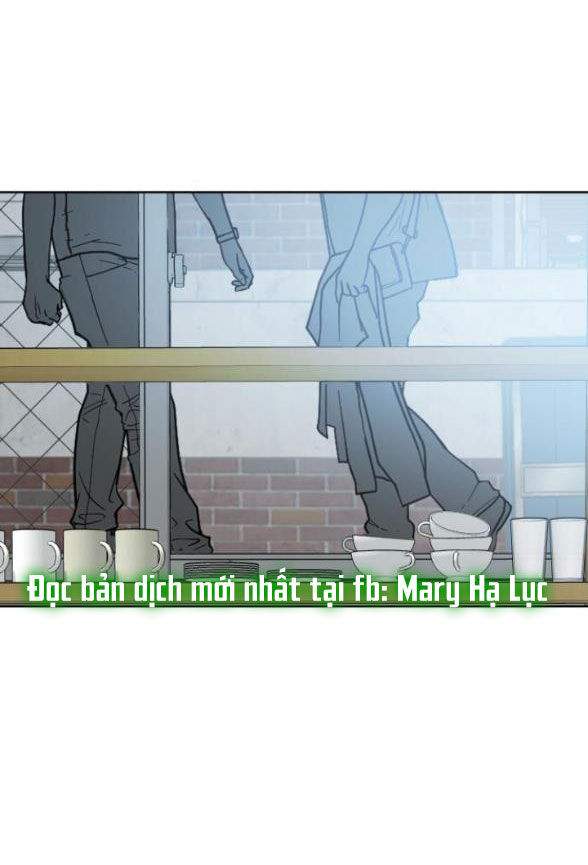 quản gia, cho tôi đi chapter 2.2 21
