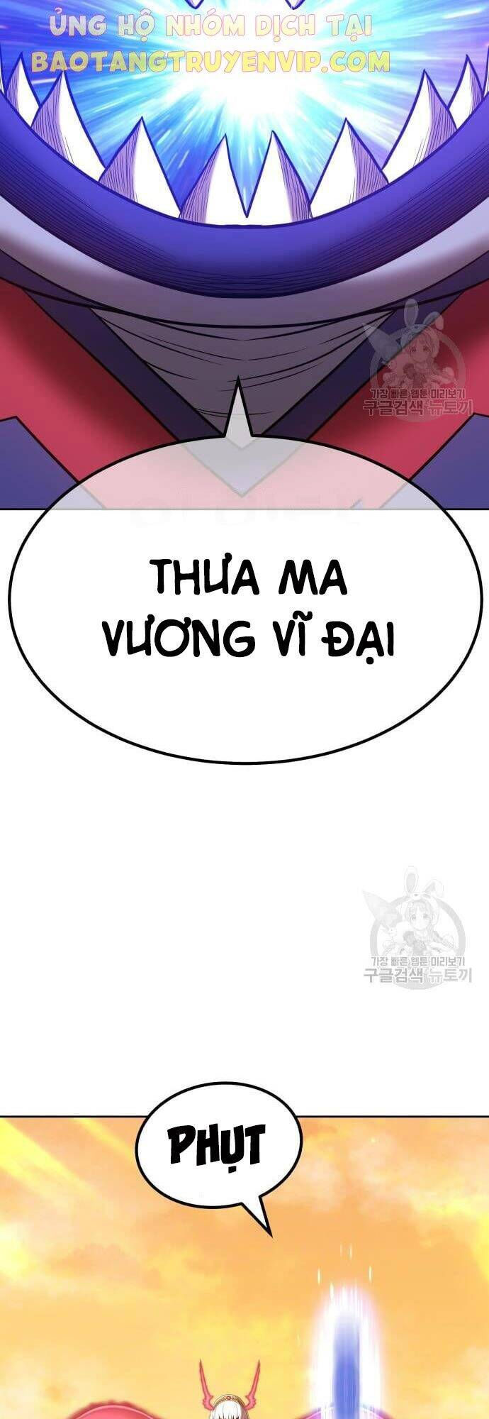 Gậy Gỗ Cấp 99+ chapter 43.5 18