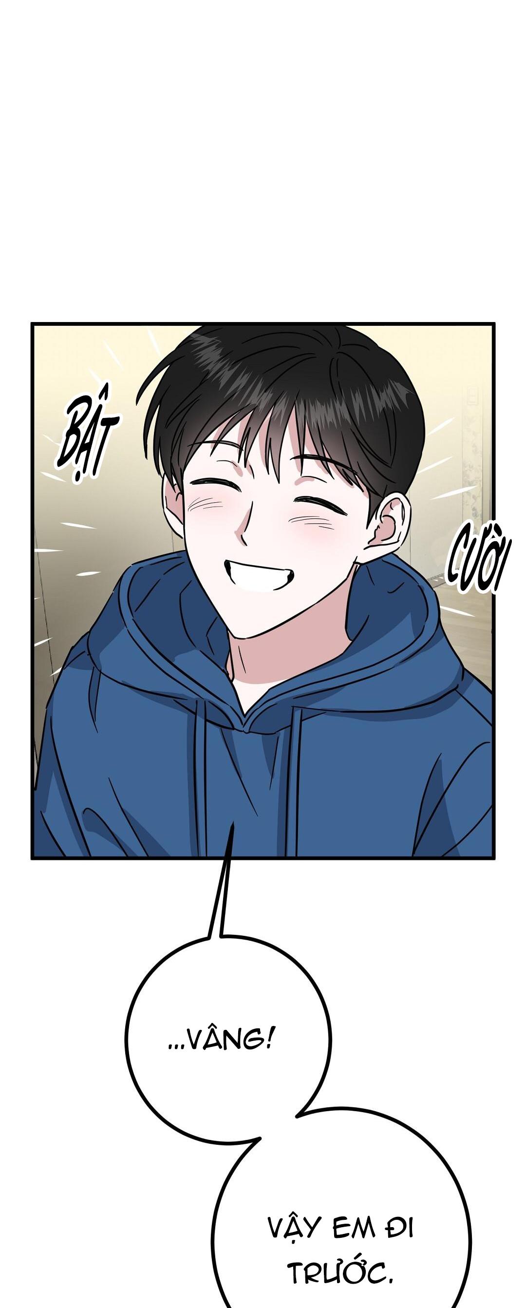 nhà tôi thành phim trường mất rồi chapter 7 50