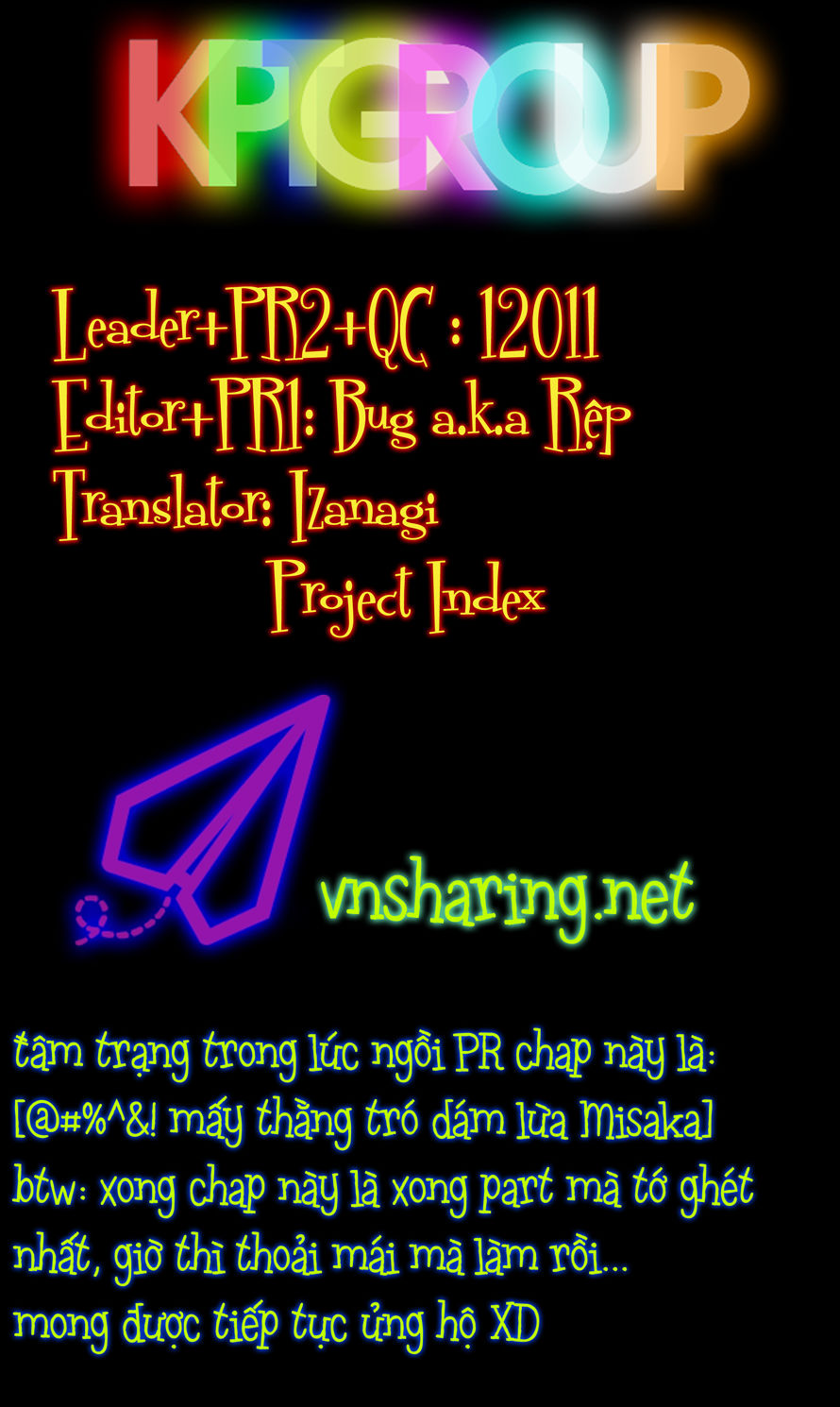 cấm thư ma thuật index chapter 16 35