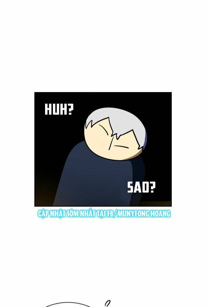 quái thú với hoa chapter 70 54