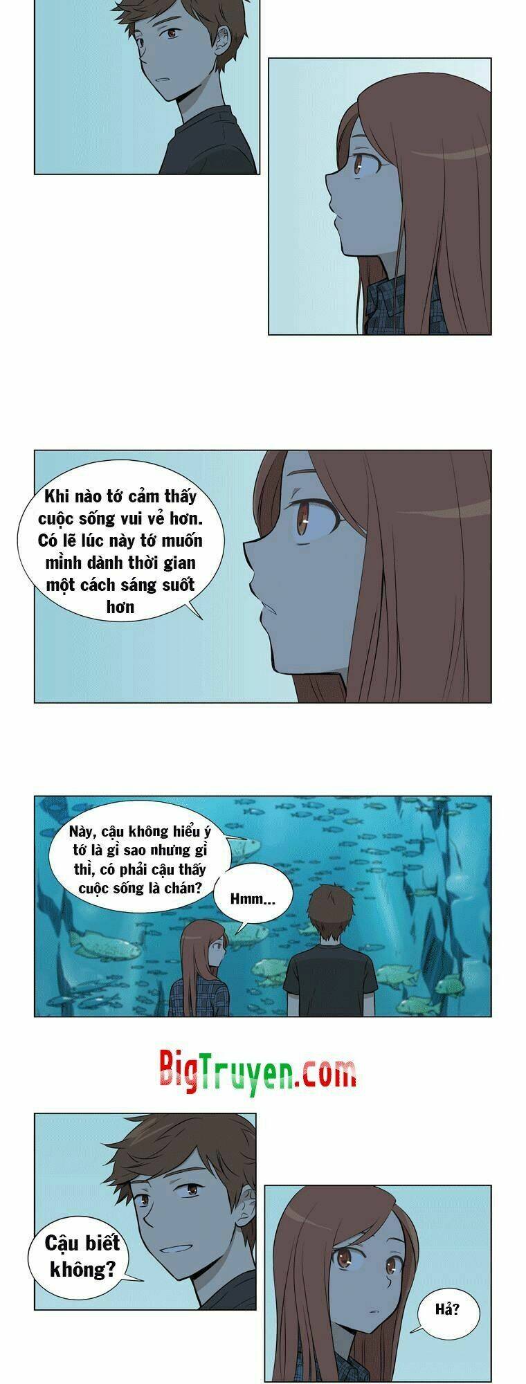 gaussian blur chapter 18 11