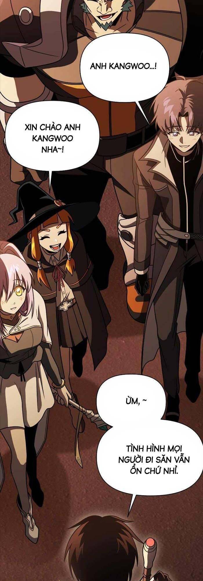 sự trở lại của người chơi sau 10000 năm chapter 64 44