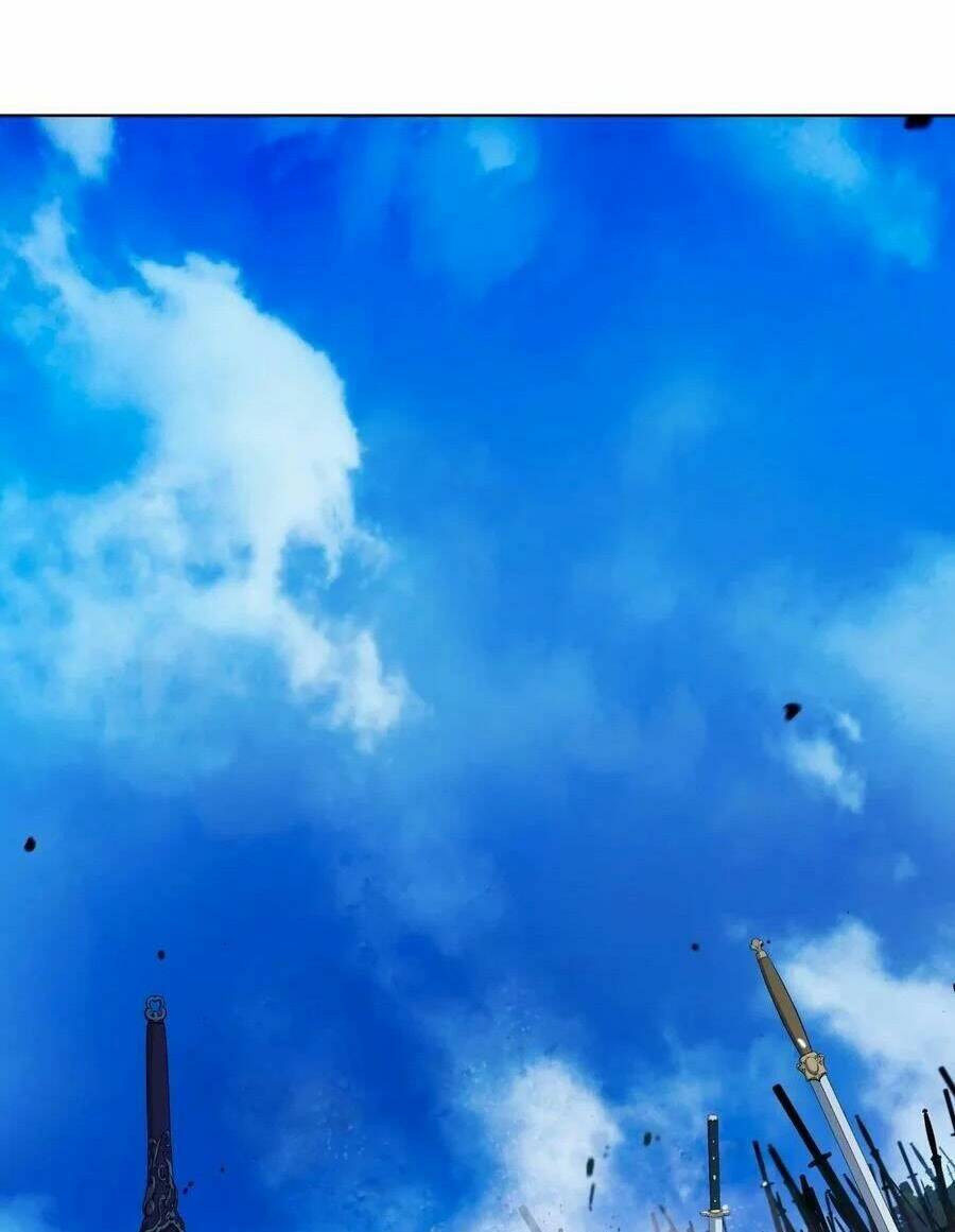 xuyên không thành hổ chapter 110 6