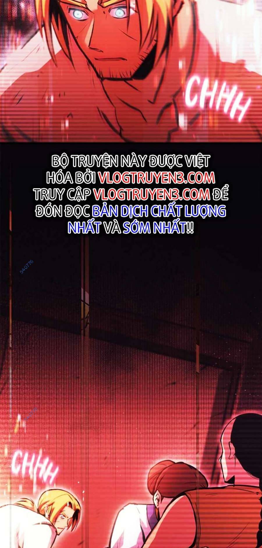 assassins creed - ngôi đền bị lãng quên chapter 6 15