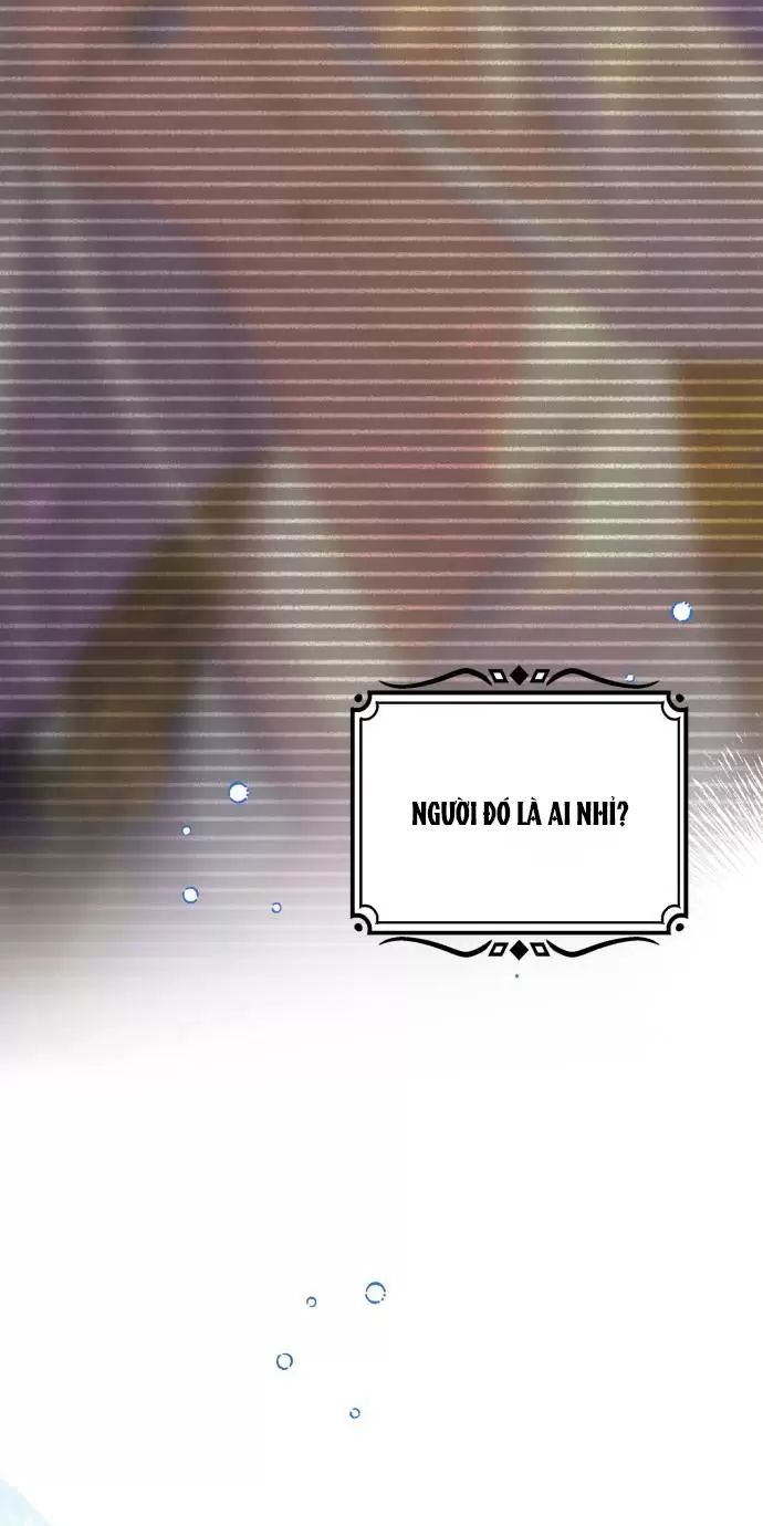 sống trong vườn hoa của công chúa chapter 4 57