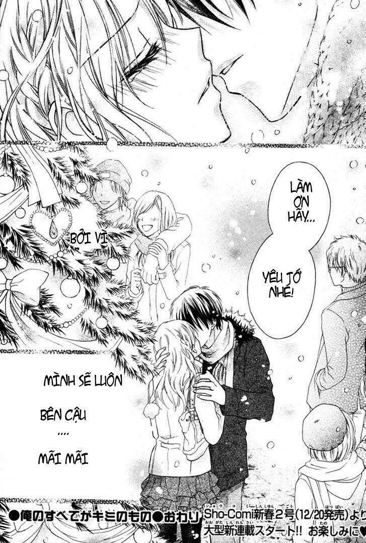 tổng hợp one shot. chapter 94 36