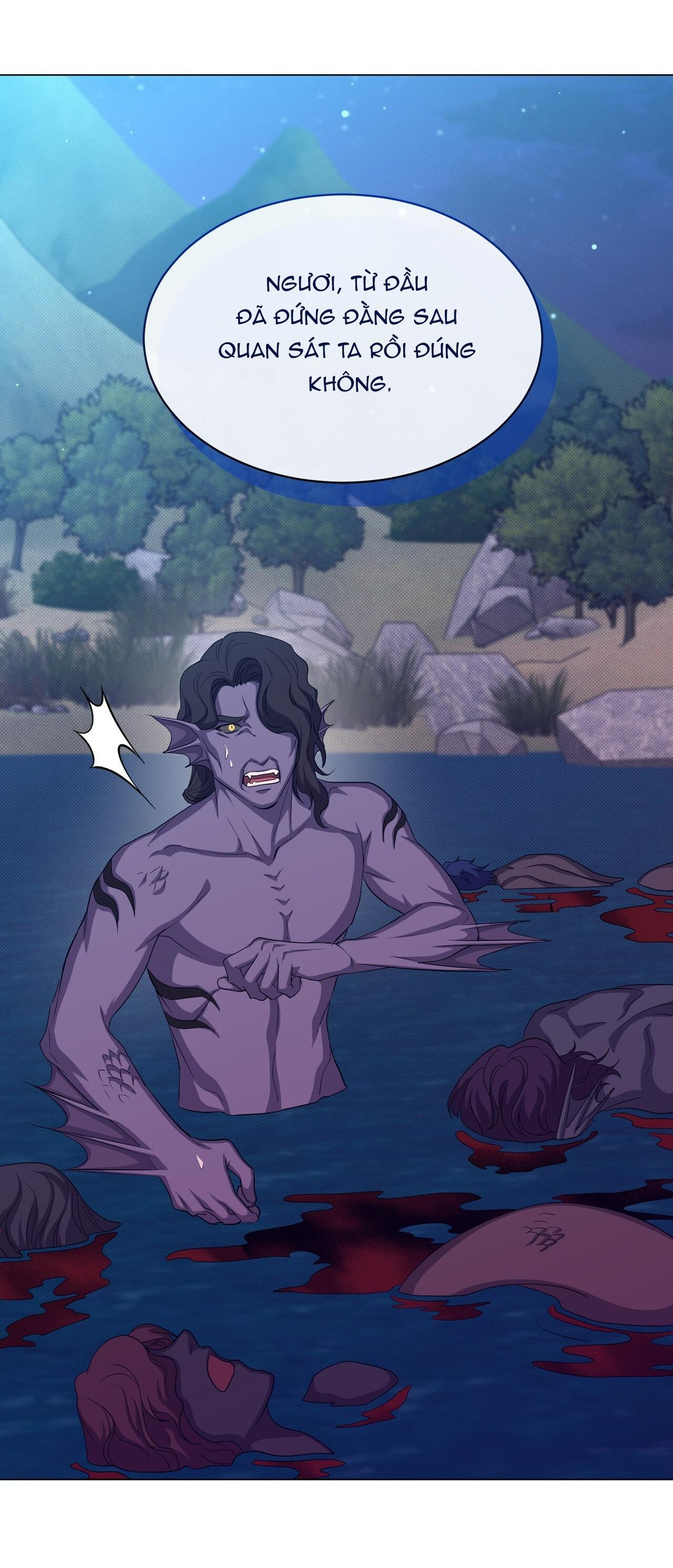 mặt trăng quỷ chapter 26 23