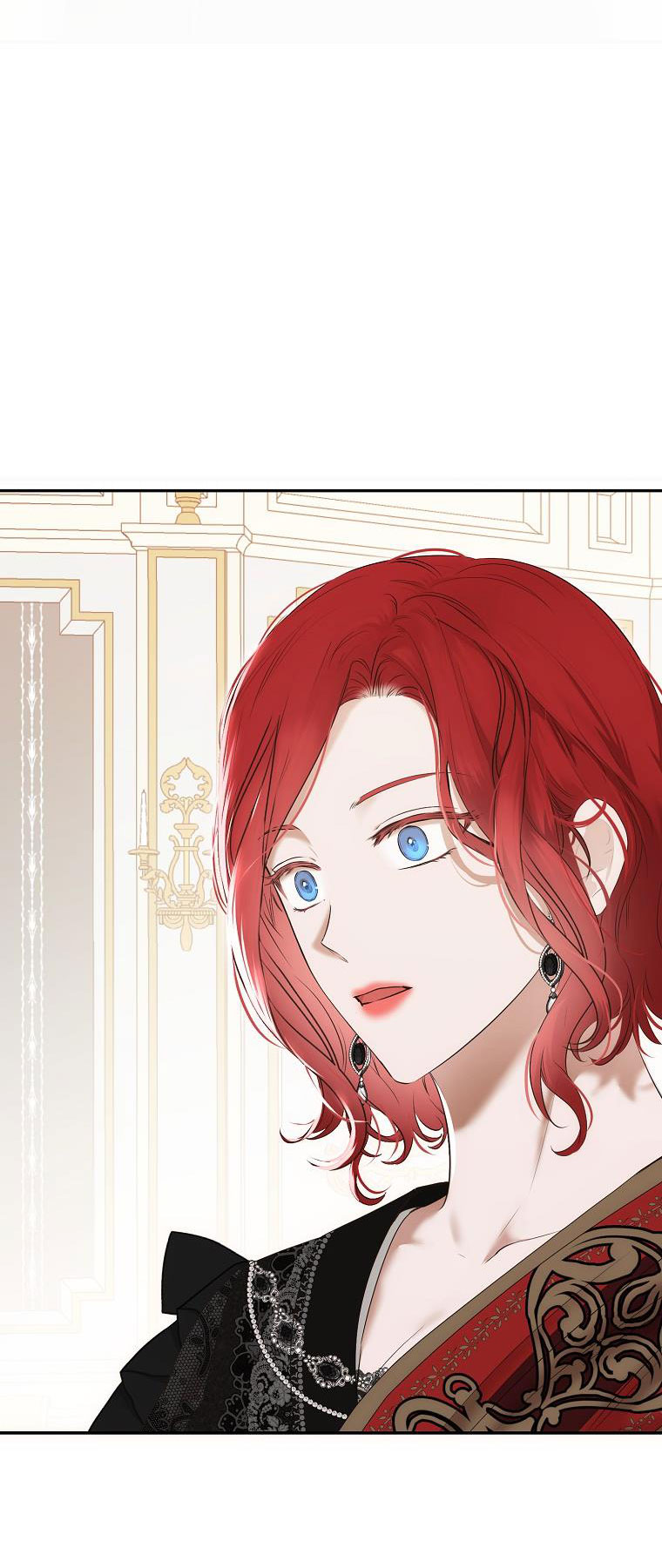 [Bản 15+] Tôi Lạc Vào Thế Giới Trò Chơi Harem Ngược chapter 87.2 - Trang 22