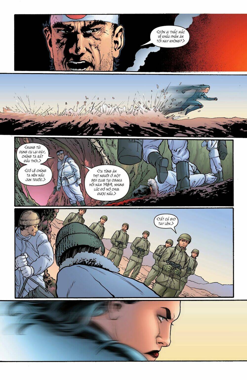 planetary chapter 2 17