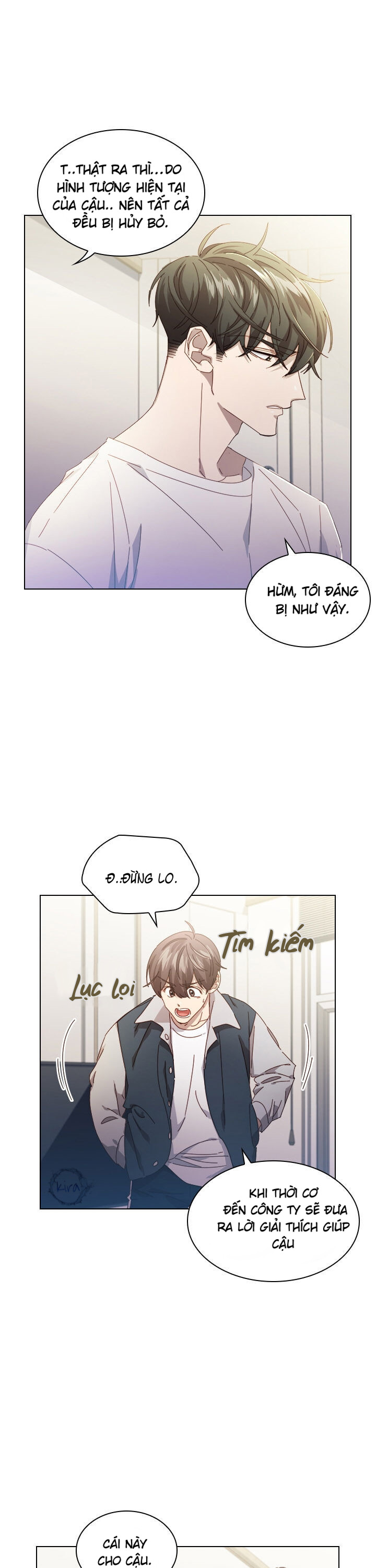 tai tiếng thị phi chapter 56 7