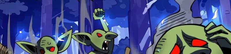 ngại qué, kỹ năng của ta tự mãn cấp! chapter 3 437