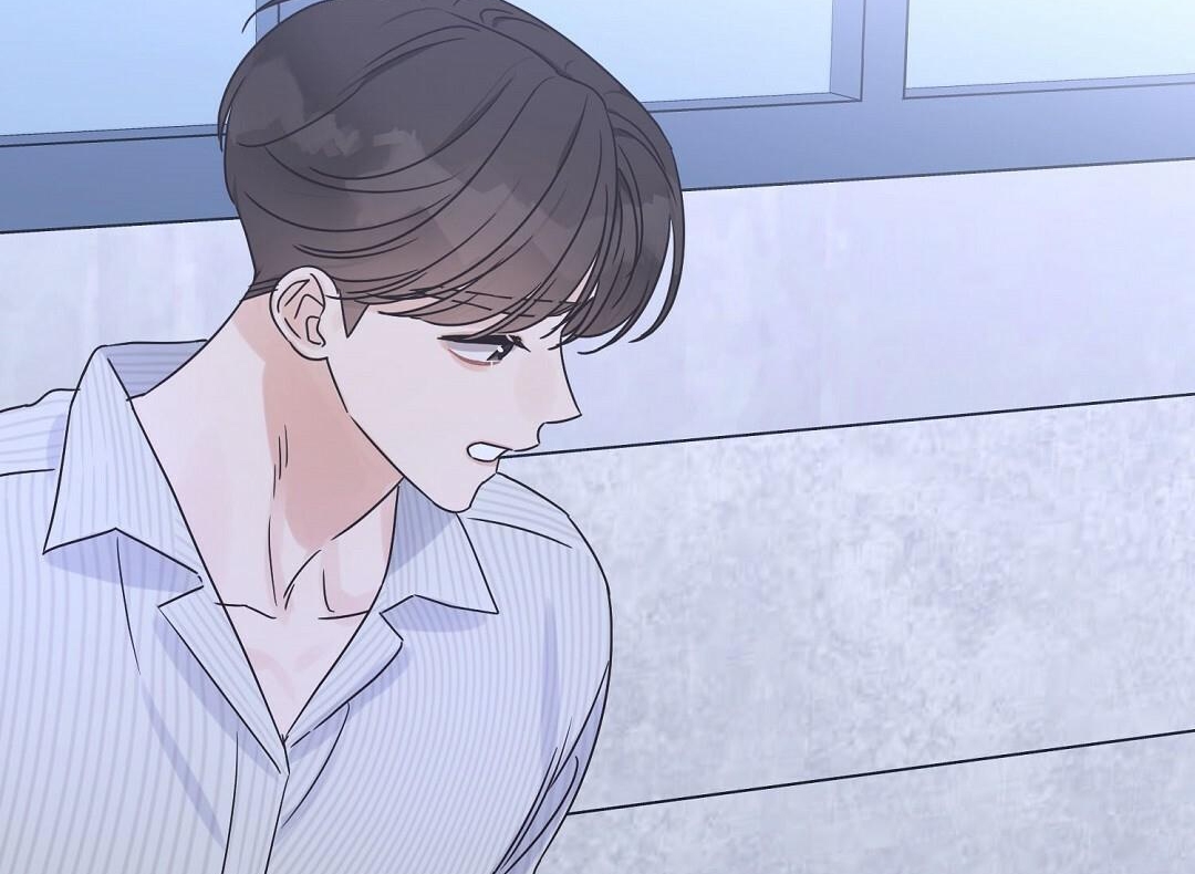 phức cảm tự ti của omega chapter 25 124