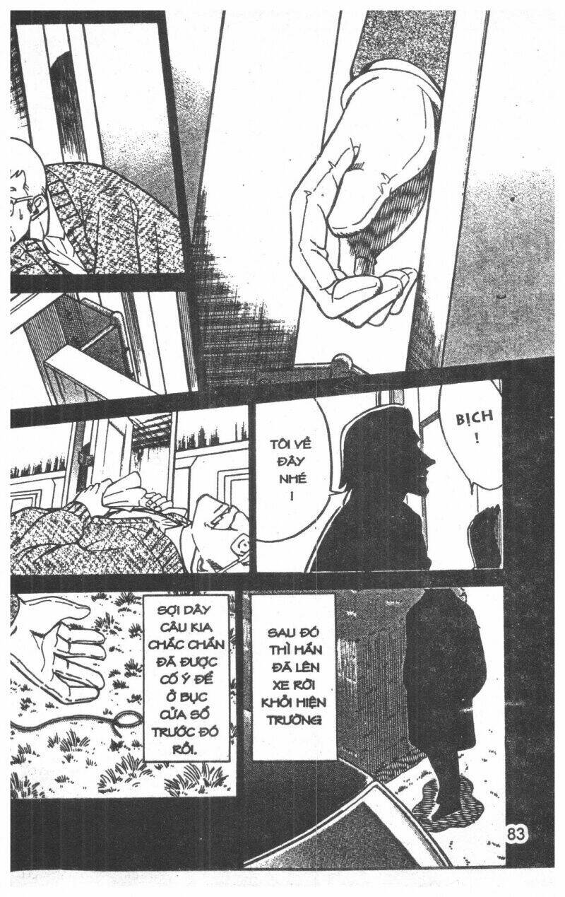 thám tử toma chapter 1 83