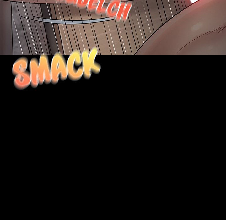 luật nhân quả chapter 41 91