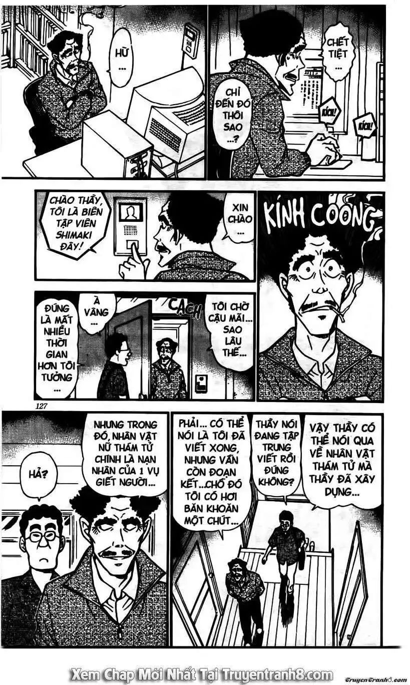 conan chapter 540 9