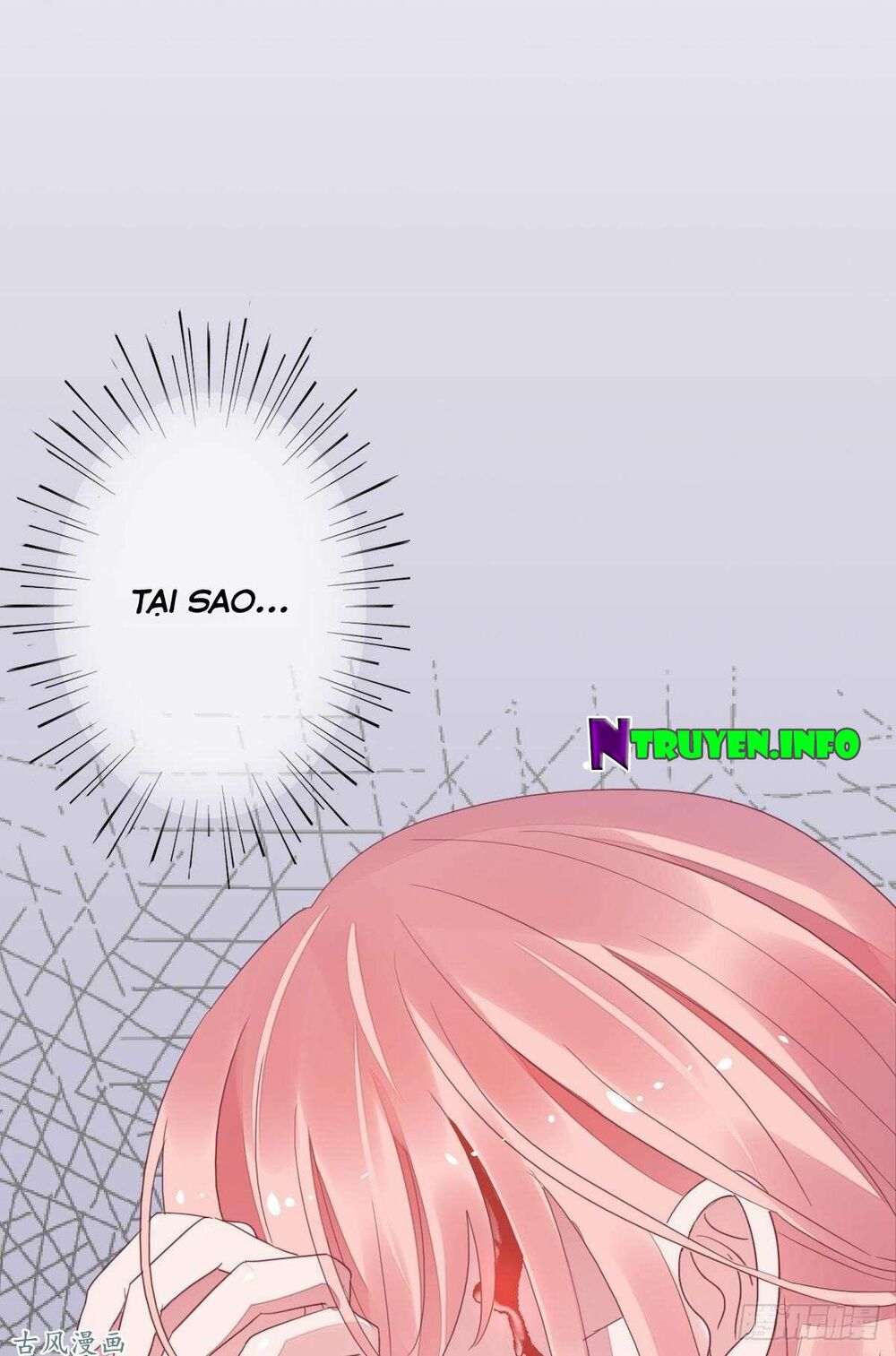 manh thê khó dỗ phần 1 chapter 30 33