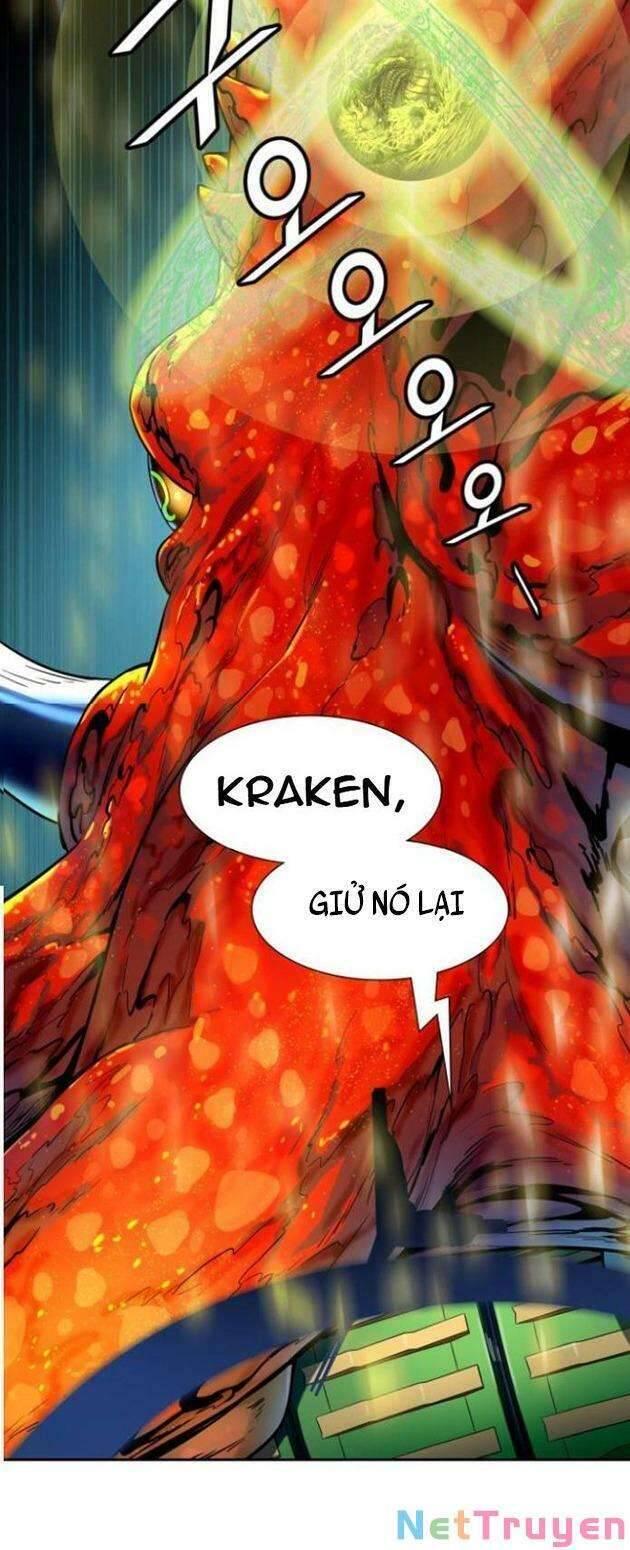 tòa tháp bí ẩn 2 chapter 541 66