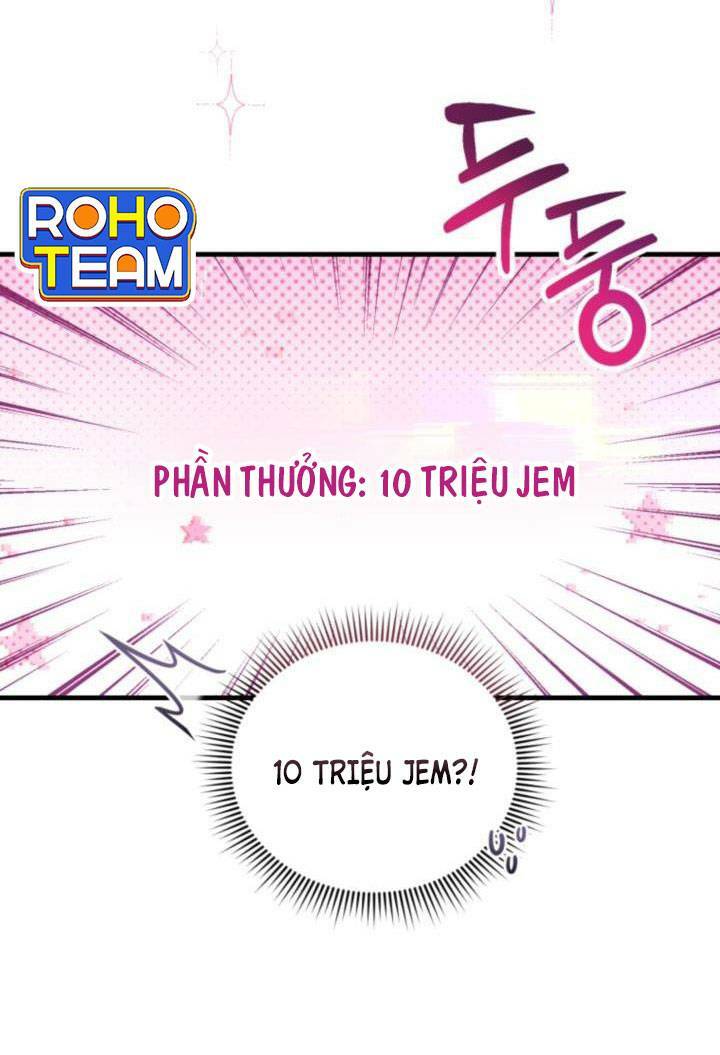 công chúa dược sĩ bé con chapter 7 27