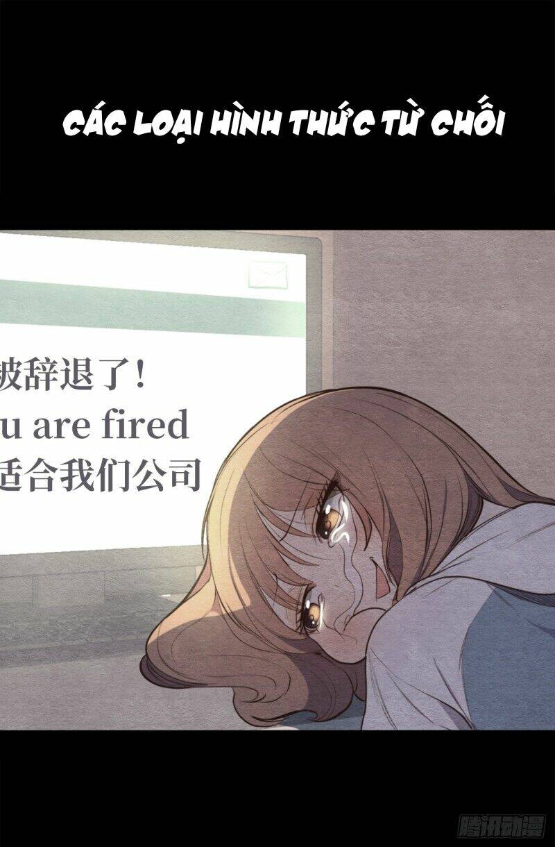 acup tiên sinh chapter 7 19