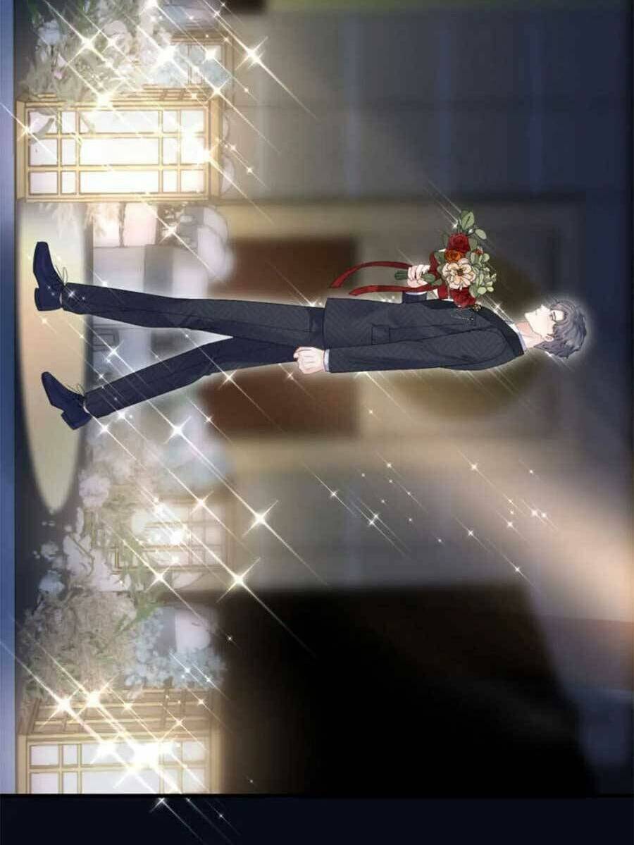 đại tiểu thư có ý đồ gì xấu đâu chapter 192 26