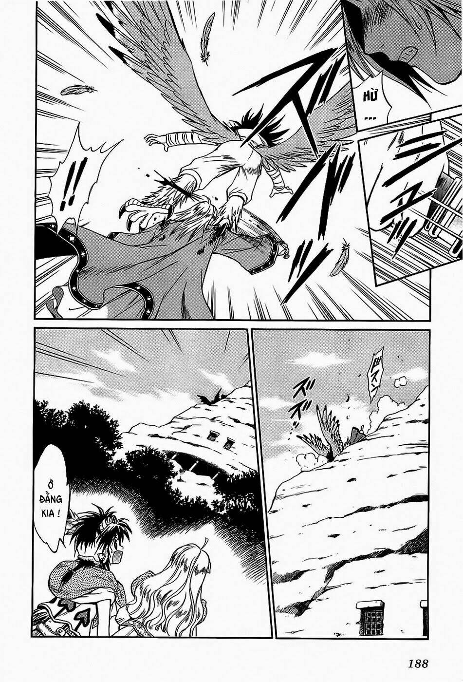 +anima chapter 44 22