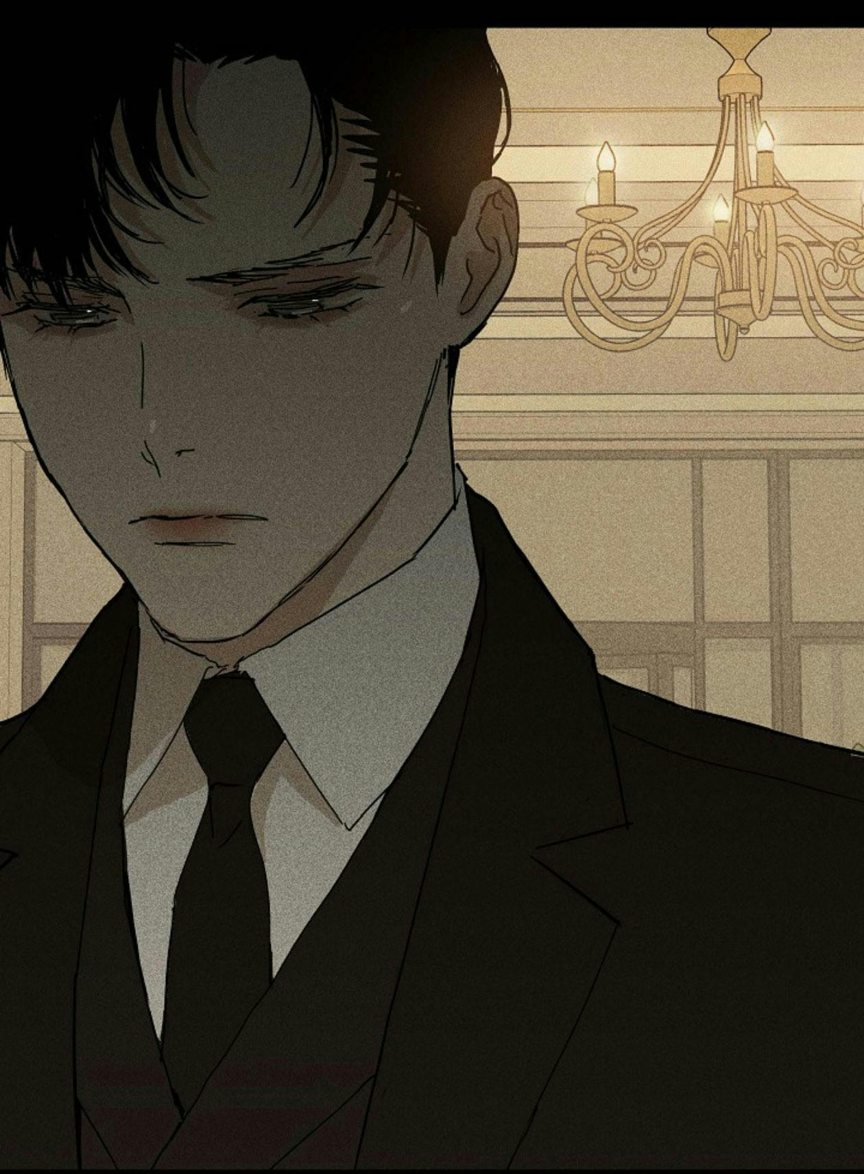 người đàn ông đã kết hôn chapter 19 78