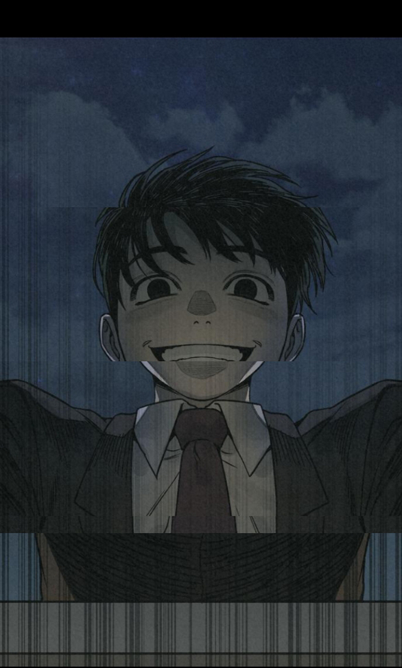 vì tôi đã giết người chapter 4.2 46