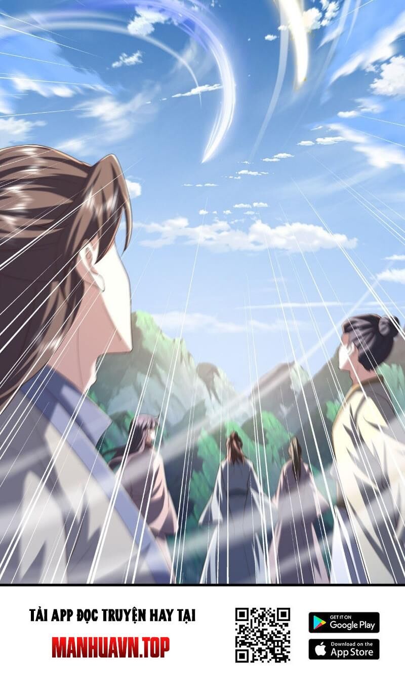 tiên võ đế tôn chapter 536 80