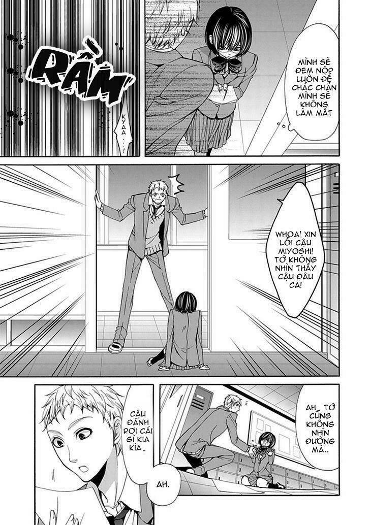 bloody junkie chapter 4 37