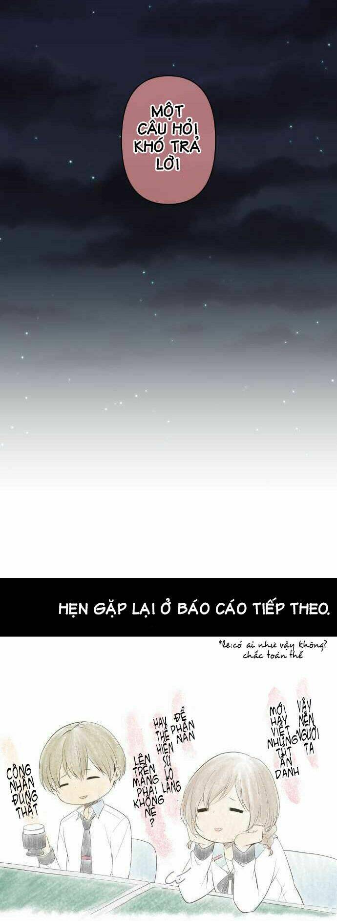 viên thuốc trùng sinh chapter 162 24