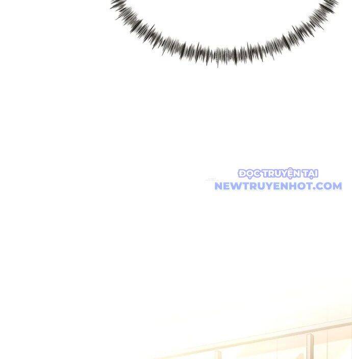 bản thiết kế vàng chapter 51 109