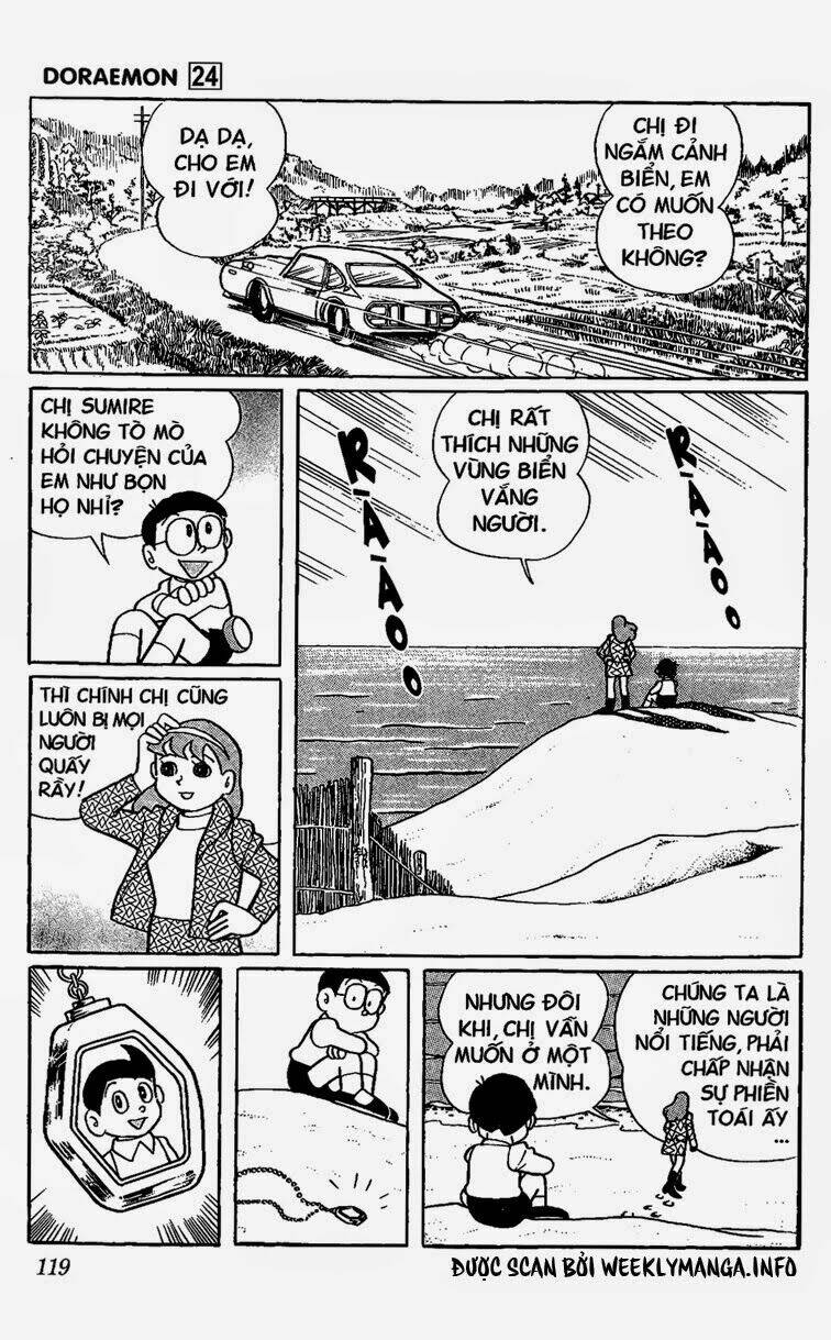doraemon chapter 440 7