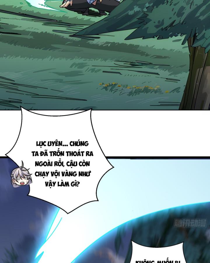 làm màu thì phải thao tác ngược lại! chapter 4 39