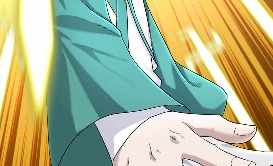 nhập hồn ma đạo tổ sư chapter 30.2 105