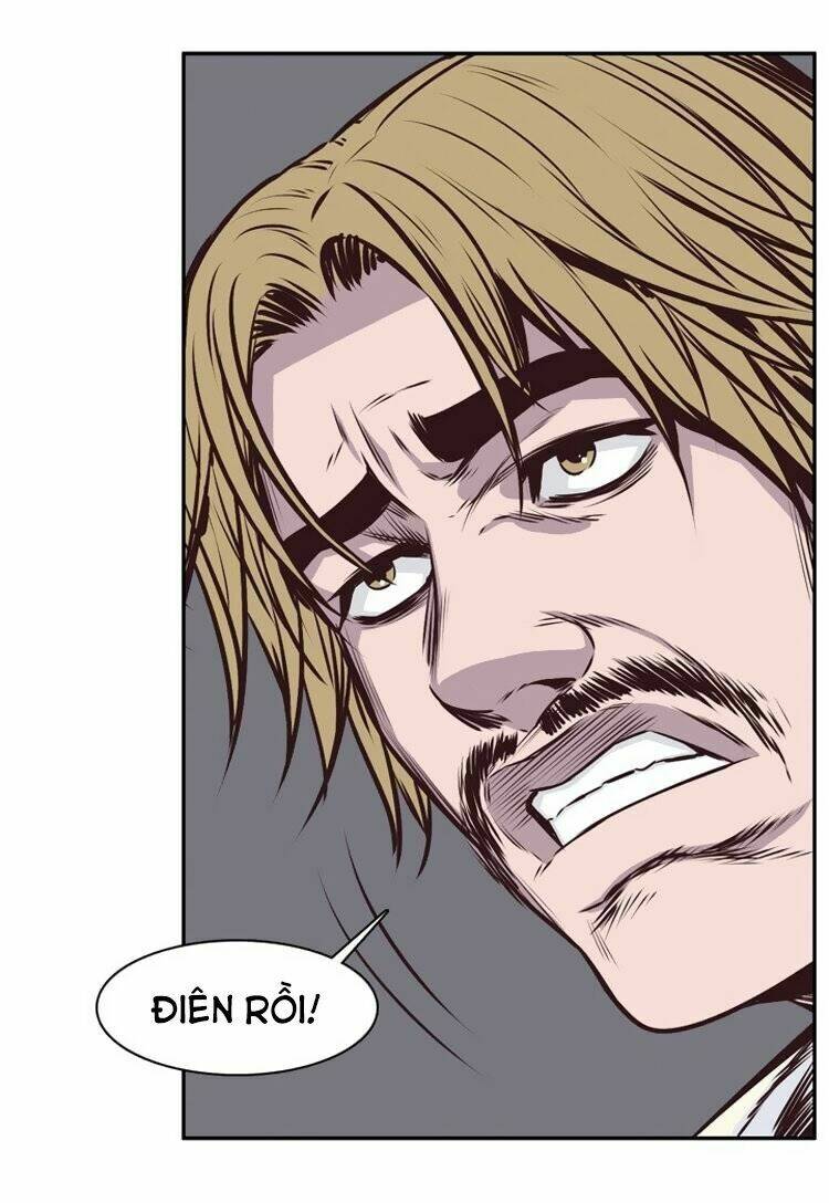 vua của vong linh chapter 189 8