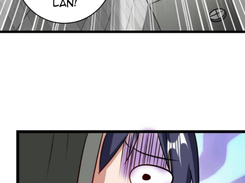 huyền huyễn: ta bắt đầu vô địch từ bại gia chapter 113 46