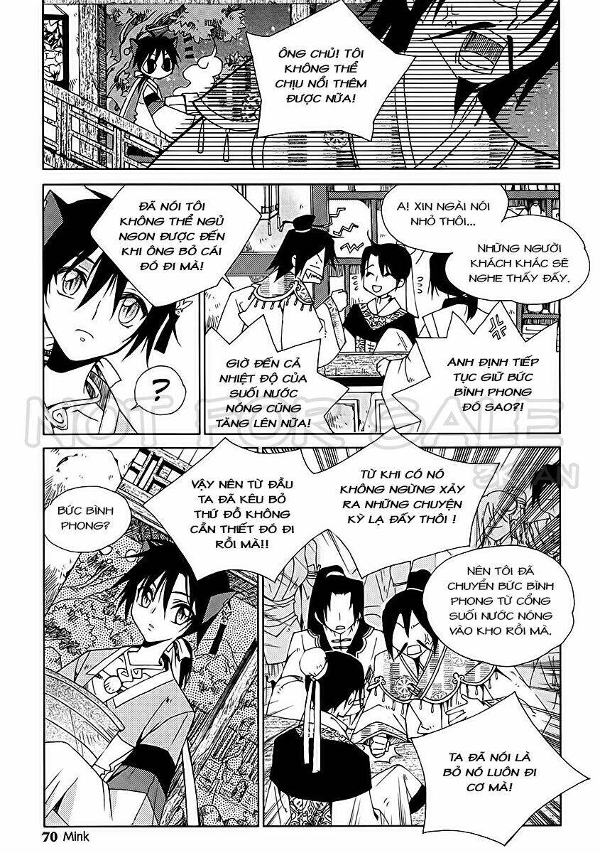 hangah, lee chapter 11 32