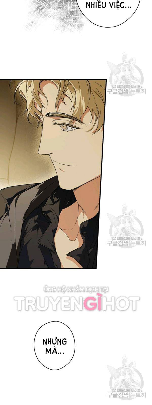 quý cô bí ẩn - secret lady chapter 31 15