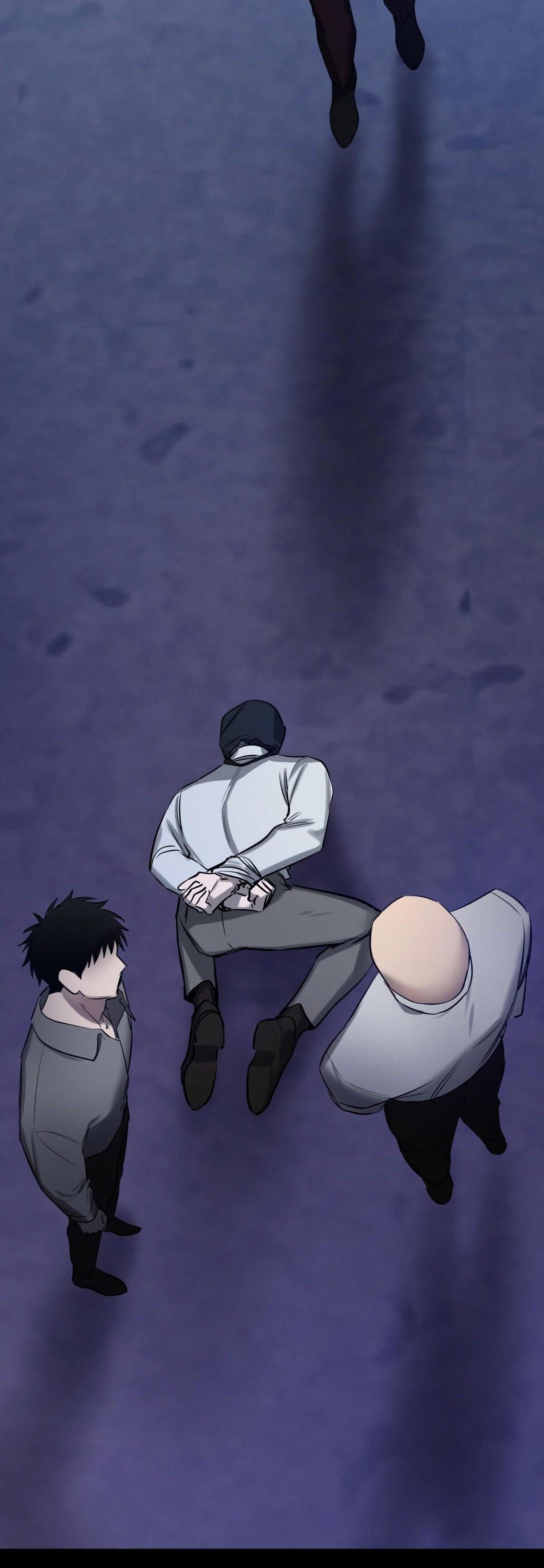 lý do của ác nhân chapter 16 36