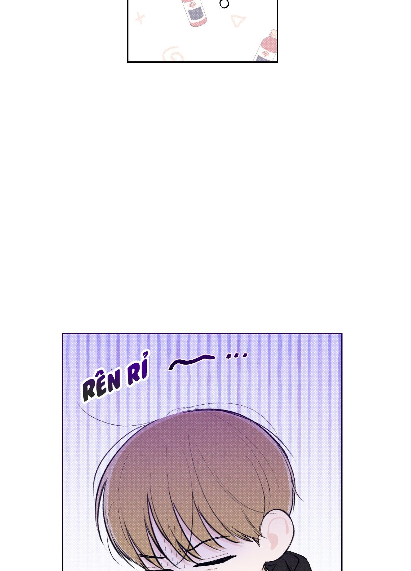 tháng 12 chapter 14 51